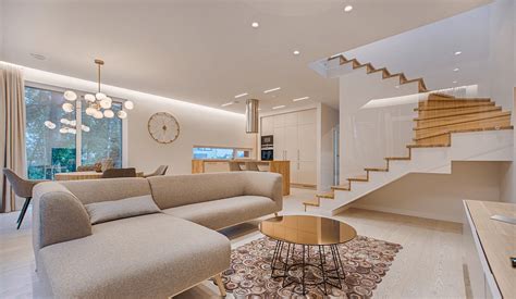 Aprende a cómo tomar fotos de interiores de casas fácilmente