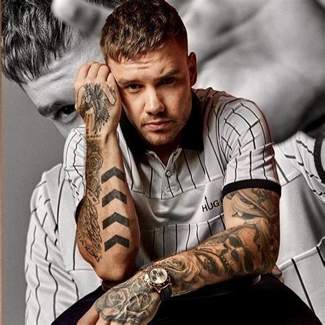 liam looking amazing in the esquirees photoshoot liam payne liam james one direction pictures