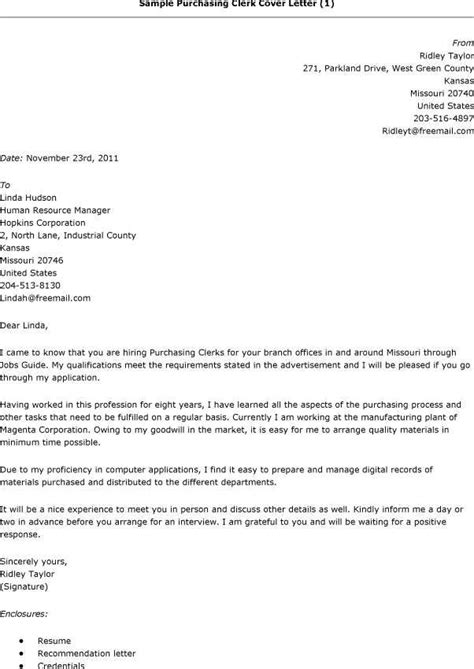 If you're ready to apply for your next role, upload your resume to indeed resume to get started. cover letter for post office clerk uk 28 images | Job ...