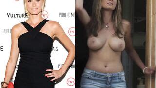 Actresses With Nude Breasts Elizabeth Masucci On Off Porn GIF Video Nebyda Com