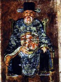 Minh châu minh chiến minh hòa minh hải minh hiếu minh hoàng minh nguyệt minh phượng minh quang minh trần long hồ trần mạnh hảo trần mộng lâm trần mộng tú trần minh nguyệt trần ngọc sĩ trinh vương trùng dương vương đức lệ vương điền w. BaoBinhDinh - Danh nhân tuổi Sửu trong lịch sử dân tộc ...
