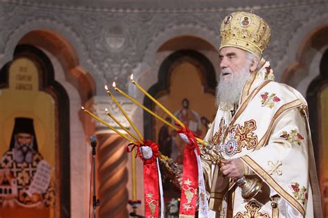 Zdravlje I Sloboda Mir Božiji Hristos Se Rodi Vaistinu Se Rodi