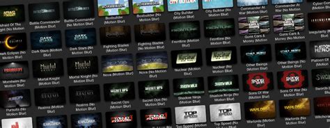 Final cut pro templates allow you to easily add professional titles, graphics, transitions, and effects with a unified style. ProTrailer Game - Trailers for Final Cut Pro X