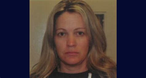 Tracy Vanderhulst Arrested For Sexual Abuse 247 News Around The World