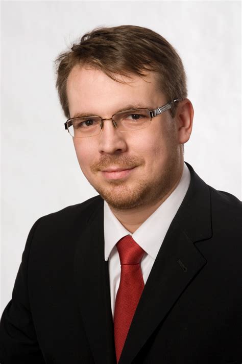 První písemná zmínka je z r.1261. Brno Líšeň - Starosta
