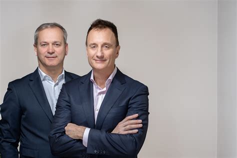 At prime we are committed to providing top quality solutions and services that are scalable, long term & cost. Prime Assets Consulting GmbH - Portfoliogestaltung in ...