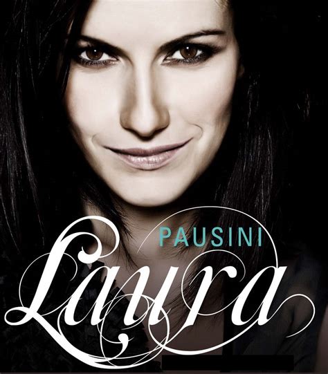 Laura Pausini Discography 1993 2015 Softarchive