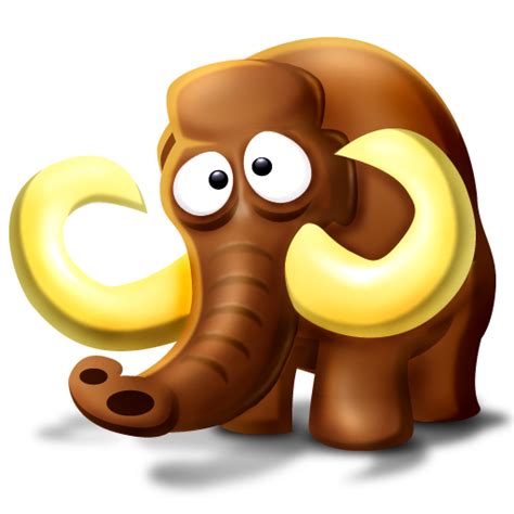 Pikbest hat 755338 png designvorlagen für den persönlichen kommerziellen gebrauch gefunden. Cute Elephant Symbol png Free Download Vector,PSD,FLASH ...