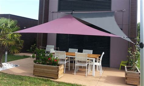 We did not find results for: Quelle couleur pour votre voile d'ombrage ? la décoration ...