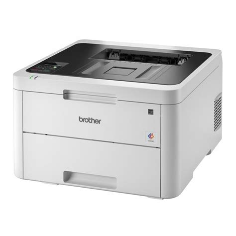 Lan support for protocols you can connect your machine to a network for network printing, network scanning, pc fax send and pc fax receive (windows included is brother bradmin professional network management. Brother HL-L3230CDN Network Color Laser Printer 2400x600 dpi 18ppm - Printer-Thailand.Com