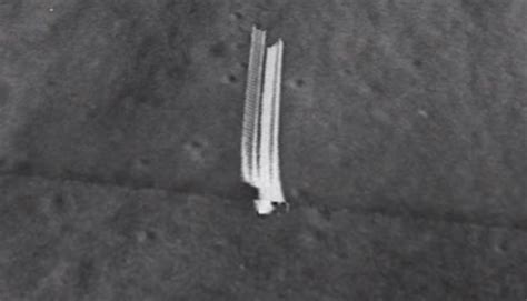 Click on the one that looks like saturn and select moon from the dropdown. UFO SIGHTINGS DAILY: Updated: Structures Discovered On ...