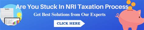 Rnor Status For Nris Understanding The Tax Implications