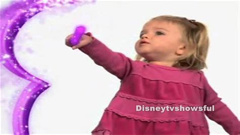 Mia Talerico Your Watching Disney Channel Hd Youtube