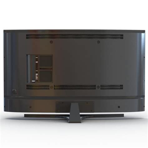 Samsung 4k Uhd Ju7500 Series Curved Smart Tv 55 Inch 3d 3d Molier