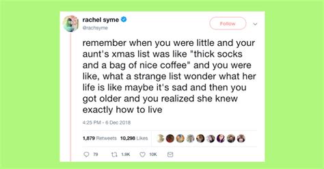The 20 Funniest Tweets From Women This Week (Dec. 1-7) | HuffPost
