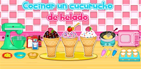 Juegos De Helado Malo 3 Gratis - Acerca de Helado