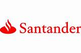 Santander Auto Loan Payment Images