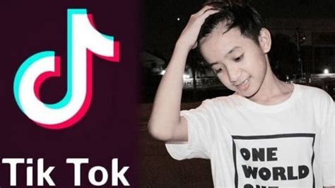 Lagu Tik Tok Paling Viral 2020 Satu Trik