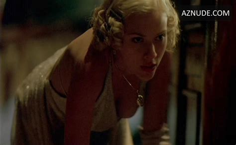 Scarlett Johansson Breasts Scene In A Good Woman Aznude