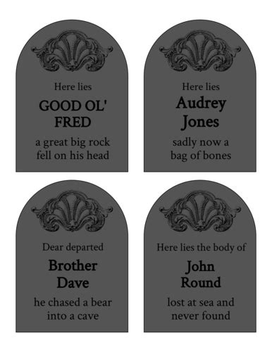 Funny Halloween book labels; free printable | Halloween labels, Custom printed labels, Printing ...