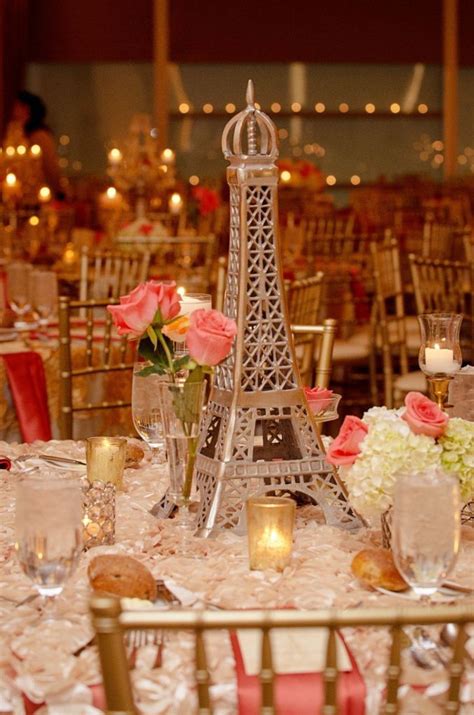 Rental Fabric Decor And Linens For Every Occasion Paris Theme Wedding