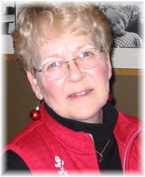 Obituary For Heather Adelle Fraser Houck