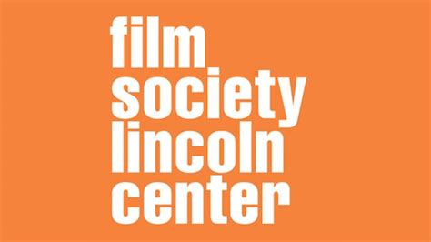 film society of lincoln center names alice rohrwacher as filmmaker in residence indiewire