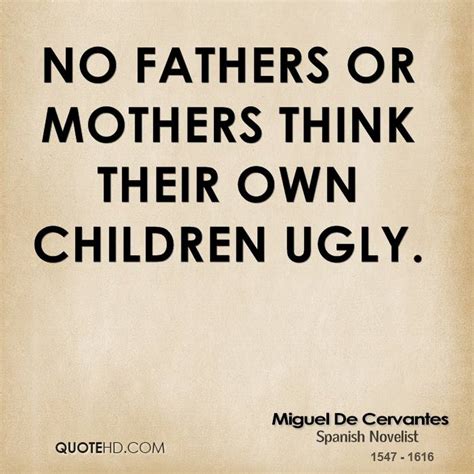 Quotes About Father Figure 93 Quotes