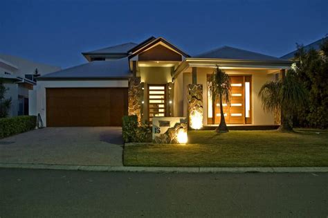 Buying ripple in australia is easy and there are so many exchanges to choose from. Property Report for 13 Ripple Court, Coomera QLD 4209