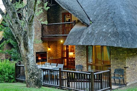 3 Bed Chalet In Hazyview 267532 Cambalala Luxury Unit In Kruger Park Lodge