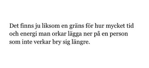 When head and neck cancer is diagnosed, many patients are in poor nutritional status. 166 bästa bilderna på Svarta citat i 2020 | Svarta citat ...