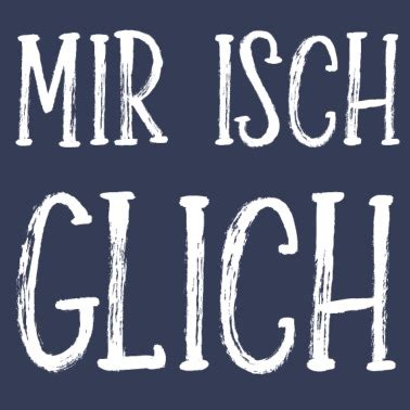 Lustige bilder von mädchen aus dem ganzen internet. 'Geile Siech Schweizerdeutsch Dialekt lustig' Männer ...