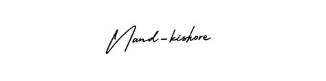 74 Nand Kishore Name Signature Style Ideas Outstanding Esignature