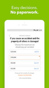 Start saving money with car insurance based primarily on how you drive. Root - Car Insurance - Android Apps on Google Play