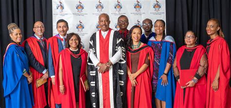 The studentships are available to pursue undergraduate and postgraduate taught levels of study. Past Awardees | Vice-Chancellor's Awards for Excellence