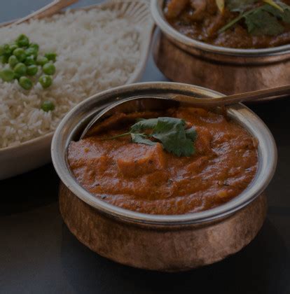 Maruti indian restaurant, portland, oregon. Indian Food Delivery | Best Restaurants Near You | Grubhub