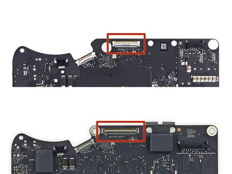 Would this work or do i need to do more to it then that? Yes, the 5K Retina iMac's screen runs at 60Hz at 5K resolution | Ars Technica