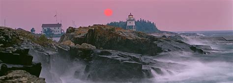 Part of the grand marais hotel co., our most economical lodging choice … check in at the aspen lodge and enjoy their swimming pool, whirlpool, sauna, sun deck, and continental breakfast. Lakeside Grand Marais MN Lodging | The Shoreline Inn Grand ...