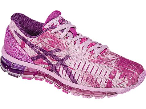 GEL-Quantum 360 | Asics running shoes, Womens running shoes, Running shoes