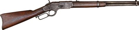 Ktw Winchester 1873 Lever Action Airsoft 123 Airsoft