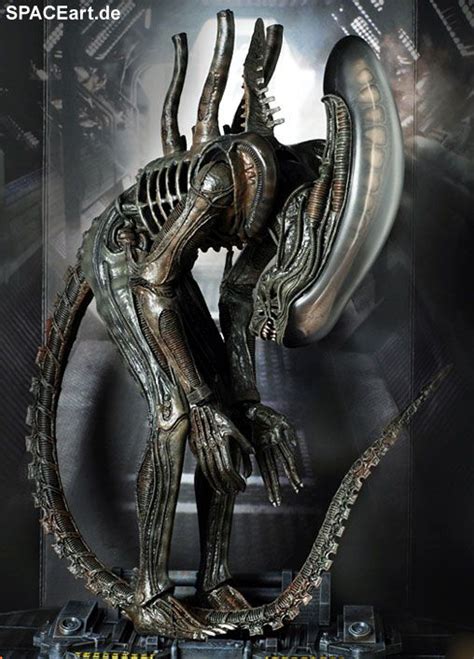 Alien 1 Ellen Ripley In 2020 Außerirdisches Xenomorph