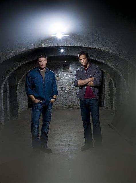 Season 4 Supernatural Actors Supernatural Supernatural Pictures