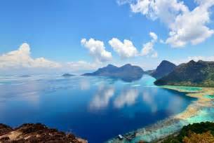 What to invest in malaysia? 15 Malaysia Islands You Must Visit For A Perfect Holiday