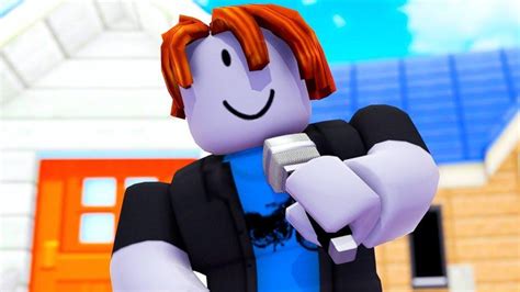 Details More Than 73 Bacon Hair Roblox Best In Eteachers