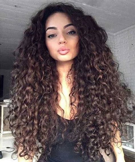 100 Gorgeous Hairstyles Options For Your Long Hair