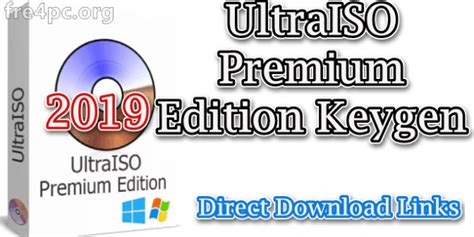 Download and install ultraiso app for android device for free. Ultraiso Apk : Iso Extractor For Android Apk Download ...