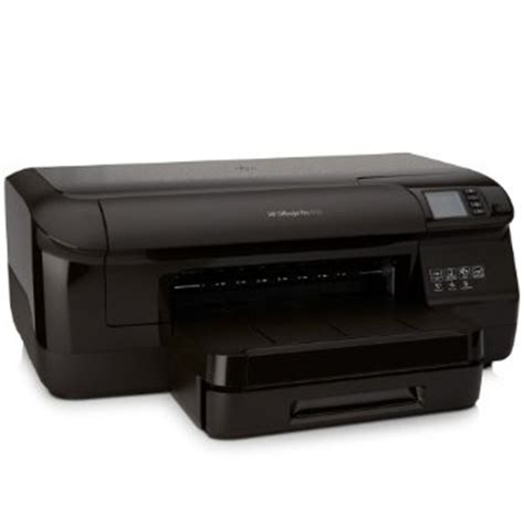 We have the most supported printer drivers epson product being available for free download. HP Officejet Pro 8110 Printer Driver | Printerfixup.com