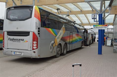 Ryanair börjar flyga till och från arlanda. Three Stockholm Hotels at 10,000 Choice Privileges points ...