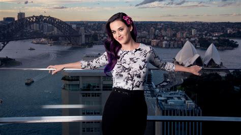 Katy Perry Wallpapers Images Inside