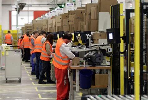 Descripción * prestigiosa empresa manufacturera, requiere operario de produccion, para ejecutar las labores bajo instrucciones de trabajo asignadas por su supervisior, desarrolland… SE NECESITA OPERARIO DE PRODUCCIÓN PARA LABORATORIO ...